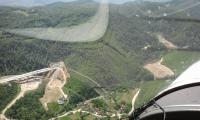 Imagine atasata: BiH-pilot-Frahrudin-Tunel-Grabosjec-2014-Iunie-02.jpg